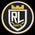 RL Hats - Home