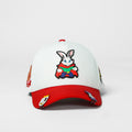 Different Not Less Hat
