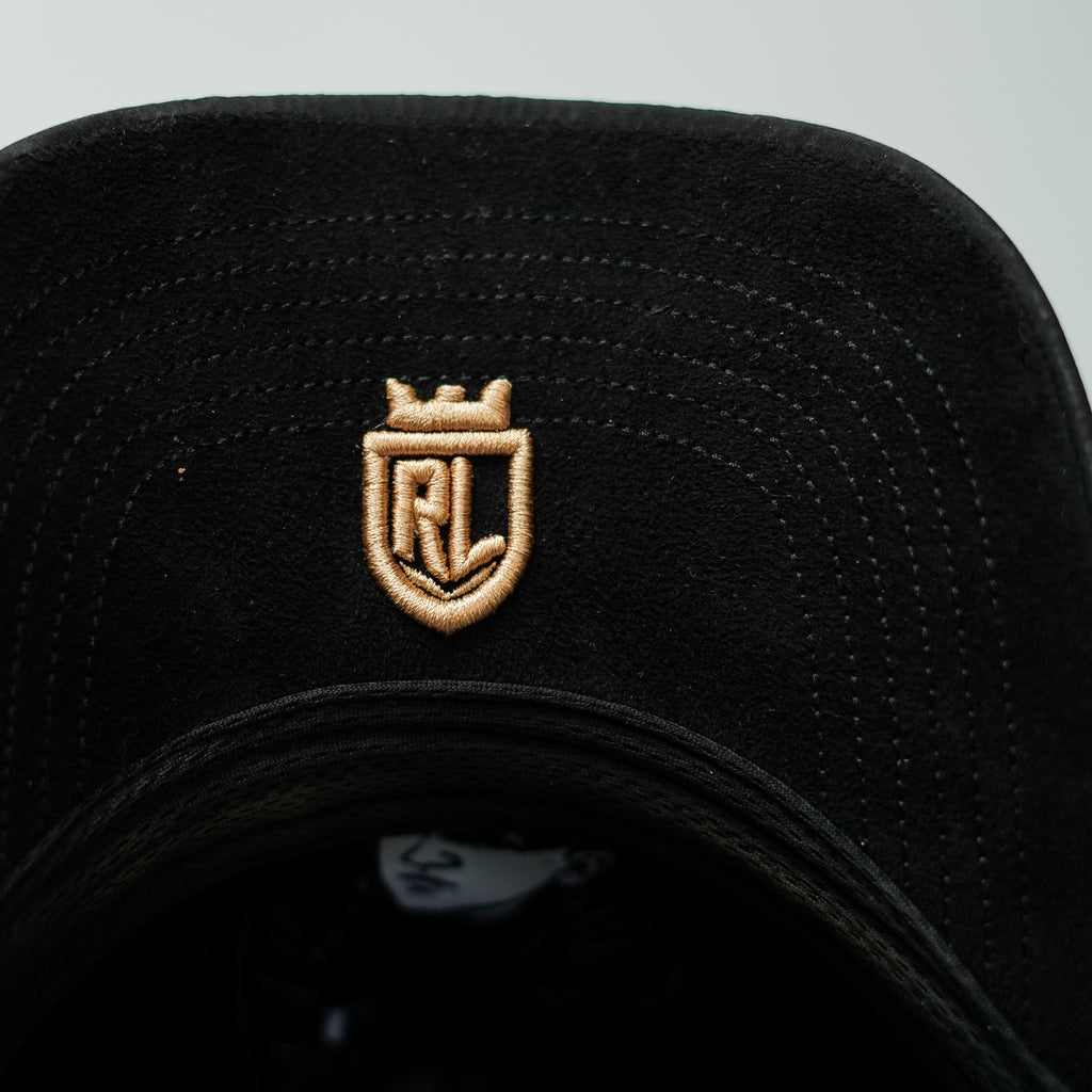Super Power Hat