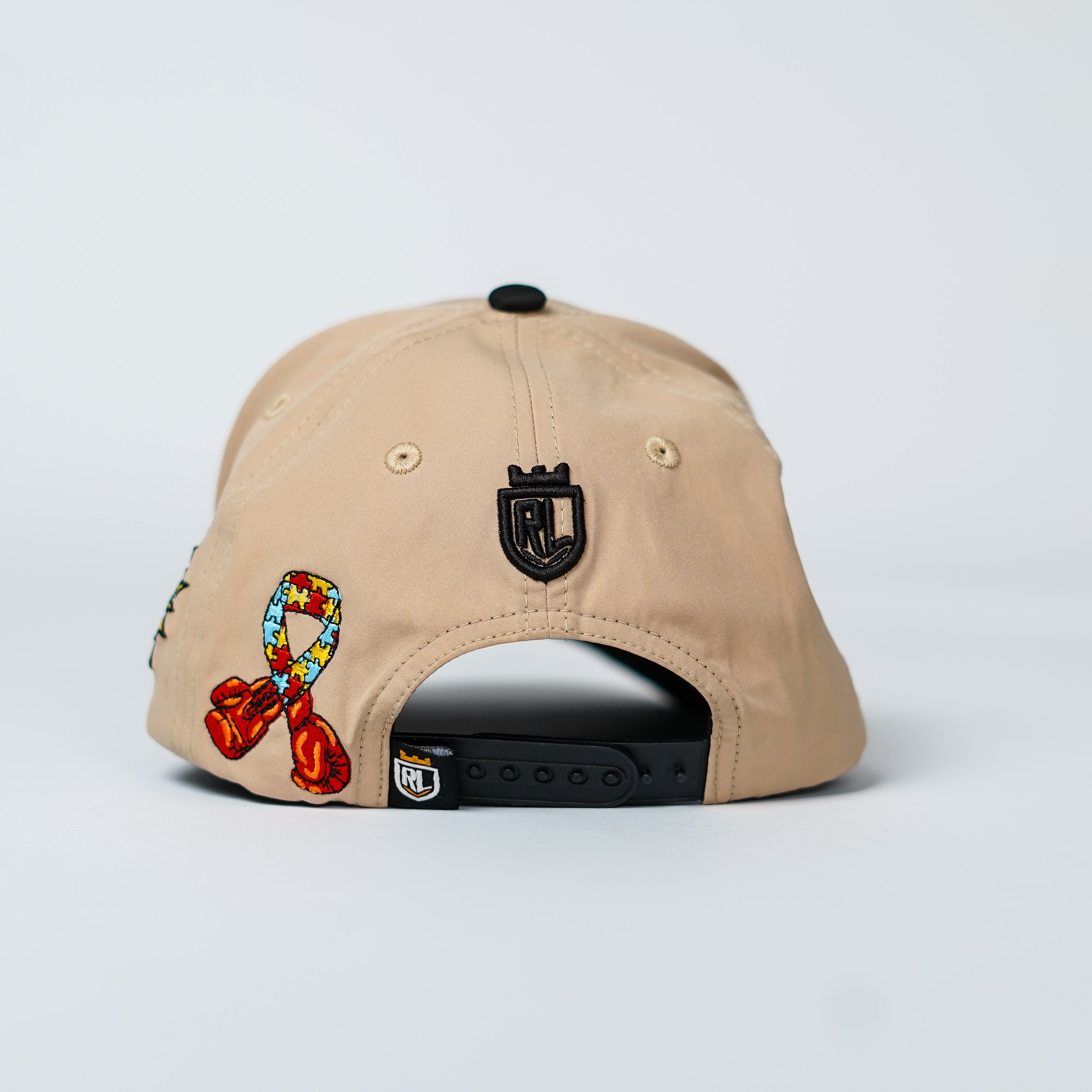 Super Power Hat