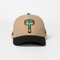 Super Power Hat