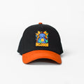 Inclusion Hat