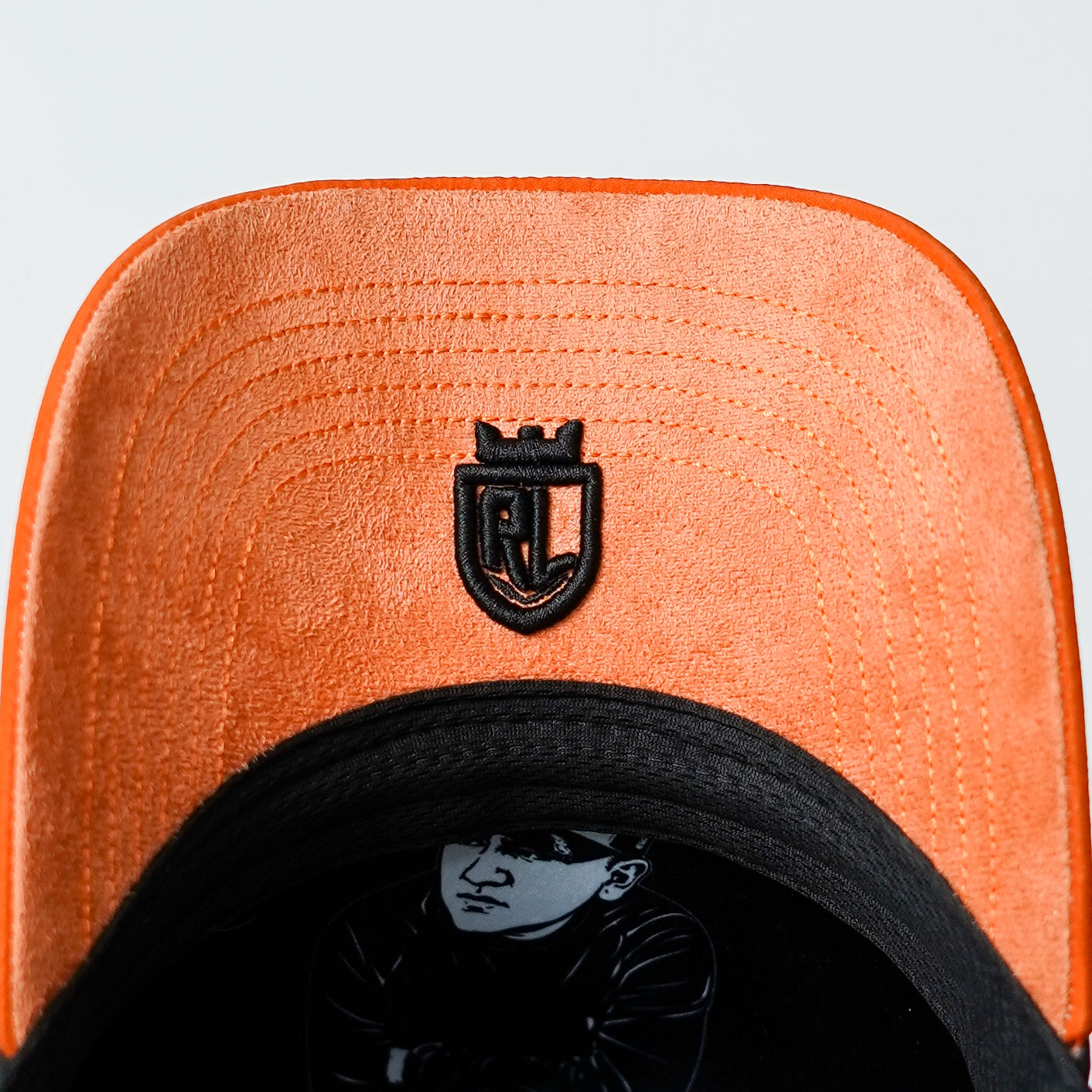 Inclusion Hat