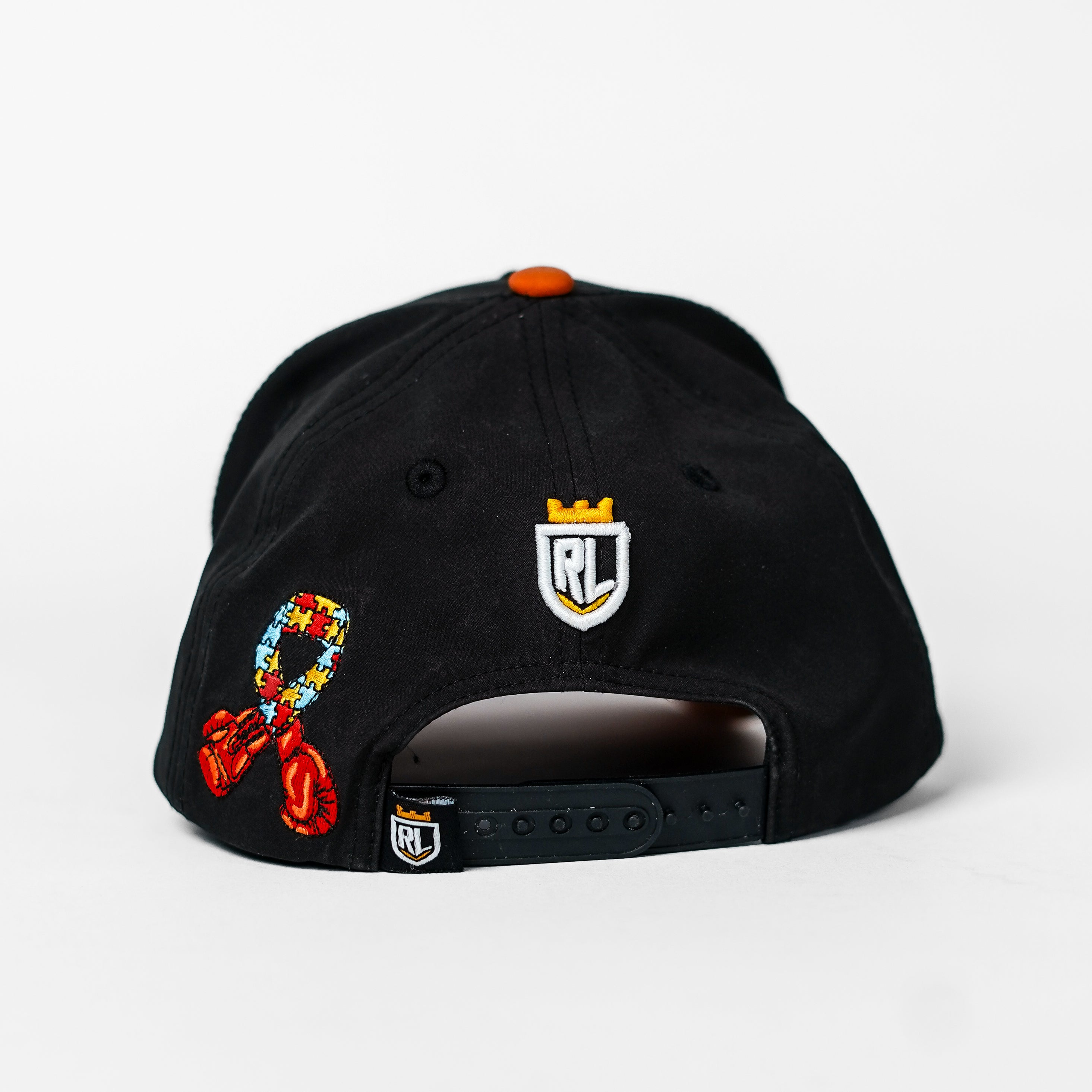Inclusion Hat